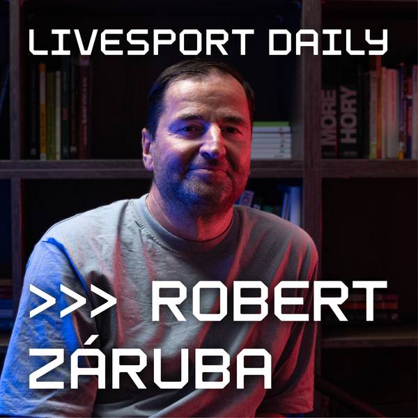 Livesport Daily